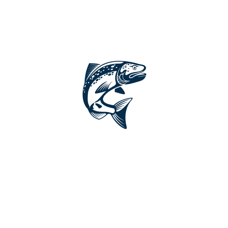 Roaring River State Park